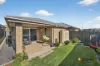 17 Cuthbert Street, Spring Farm, NSW 2570-Image
