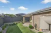 17 Cuthbert Street, Spring Farm, NSW 2570-Image