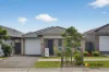 17 Cuthbert Street, Spring Farm, NSW 2570-Image