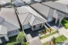 17 Cuthbert Street, Spring Farm, NSW 2570-Image