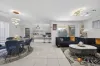 17 Cuthbert Street, Spring Farm, NSW 2570-Image