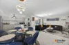 17 Cuthbert Street, Spring Farm, NSW 2570-Image