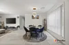 17 Cuthbert Street, Spring Farm, NSW 2570-Image