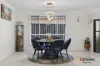 17 Cuthbert Street, Spring Farm, NSW 2570-Image