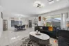 17 Cuthbert Street, Spring Farm, NSW 2570-Image