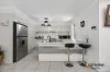 17 Cuthbert Street, Spring Farm, NSW 2570-Image