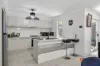 17 Cuthbert Street, Spring Farm, NSW 2570-Image
