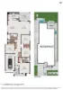 17 Cuthbert Street, Spring Farm, NSW 2570-Floorplan