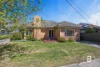 17 Cuthberts Road, Alfredton, Vic 3350