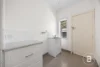 17 Cuthberts Road, Alfredton, Vic 3350-Image