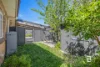 17 Cuthberts Road, Alfredton, Vic 3350-Image
