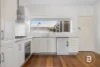 17 Cuthberts Road, Alfredton, Vic 3350-Image
