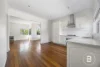 17 Cuthberts Road, Alfredton, Vic 3350-Image