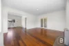 17 Cuthberts Road, Alfredton, Vic 3350-Image