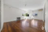 17 Cuthberts Road, Alfredton, Vic 3350-Image