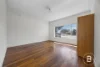 17 Cuthberts Road, Alfredton, Vic 3350-Image