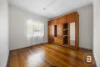 17 Cuthberts Road, Alfredton, Vic 3350-Image