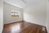 17 Cuthberts Road, Alfredton, Vic 3350-Image