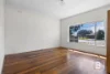 17 Cuthberts Road, Alfredton, Vic 3350-Image
