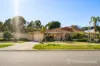 17 Cuthbertson Drive, Cooloongup, WA 6168
