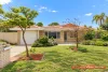 17 Cuthbertson Drive, Cooloongup, WA 6168