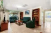 17 Cuthbertson Drive, Cooloongup, WA 6168-Image