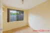17 Cuthbertson Drive, Cooloongup, WA 6168-Image