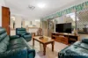 17 Cuthbertson Drive, Cooloongup, WA 6168-Image