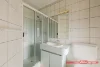 17 Cuthbertson Drive, Cooloongup, WA 6168-Image
