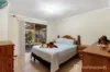 17 Cuthbertson Drive, Cooloongup, WA 6168-Image
