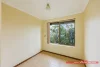 17 Cuthbertson Drive, Cooloongup, WA 6168-Image