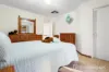 17 Cuthbertson Drive, Cooloongup, WA 6168-Image