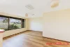 17 Cuthbertson Drive, Cooloongup, WA 6168-Image