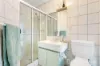 17 Cuthbertson Drive, Cooloongup, WA 6168-Image