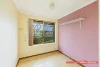17 Cuthbertson Drive, Cooloongup, WA 6168-Image