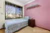 17 Cuthbertson Drive, Cooloongup, WA 6168-Image