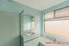 17 Cuthbertson Drive, Cooloongup, WA 6168-Image