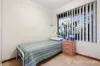 17 Cuthbertson Drive, Cooloongup, WA 6168-Image