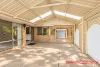 17 Cuthbertson Drive, Cooloongup, WA 6168-Image