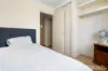 17 Cuthbertson Drive, Cooloongup, WA 6168-Image