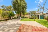 17 Cuthbertson Drive, Cooloongup, WA 6168-Image