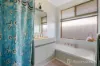 17 Cuthbertson Drive, Cooloongup, WA 6168-Image