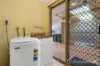 17 Cuthbertson Drive, Cooloongup, WA 6168-Image