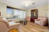 17 Cuthbertson Drive, Cooloongup, WA 6168-Image