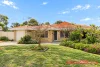 17 Cuthbertson Drive, Cooloongup, WA 6168-Image