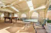 17 Cuthbertson Drive, Cooloongup, WA 6168-Image