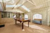17 Cuthbertson Drive, Cooloongup, WA 6168-Image