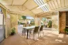 17 Cuthbertson Drive, Cooloongup, WA 6168-Image