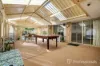 17 Cuthbertson Drive, Cooloongup, WA 6168-Image