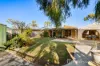 17 Cuthbertson Drive, Cooloongup, WA 6168-Image